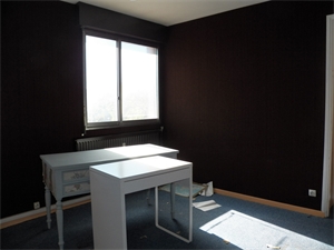 inconnu à la vente -   11000  CARCASSONNE, surface 134 m2 vente inconnu - APR660231